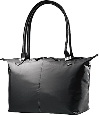 Samsonite Jordyn Laptop Tote Bag Black