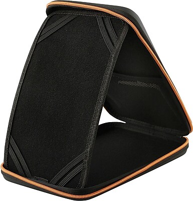 Moleskine accessories