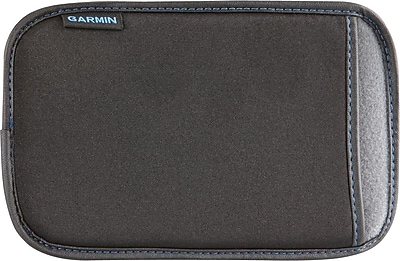 Garmin Universal 4.3 Inch Soft Carrying Case