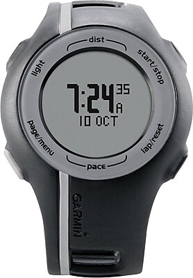 Garmin Forerunner 110 GPS Watch