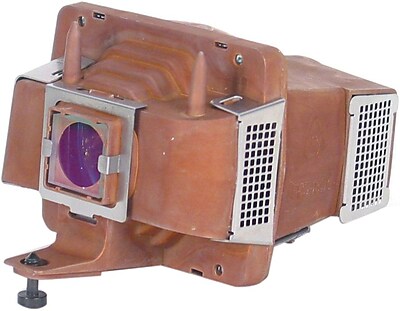 InFocus SP-LAMP-026 Replacement Projector Lamp for IN35/IN35W/N35WEP/IN36/37 Projectors, 285 W