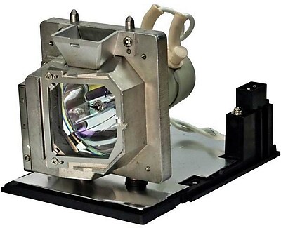 InFocus SP-LAMP-062A Replacement Projector Lamp for IN3914 and IN3916 Projectors
