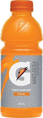 Image result for Gatorade bottles