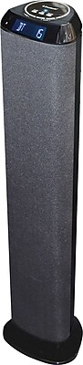 Jensen SMPS 1000 Bluetooth Tower Speaker
