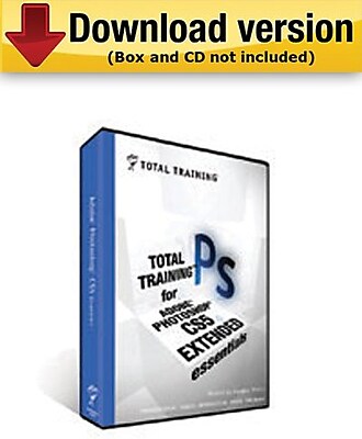 Block adobe activation cs5 mac