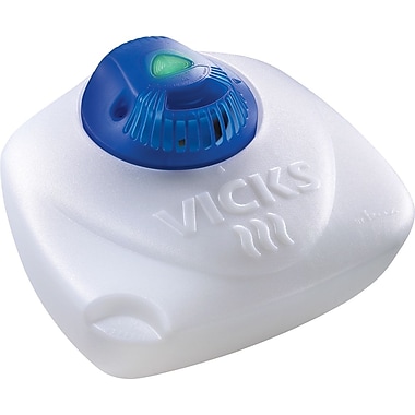 Vicks 1.5 Gal. Vaporizer