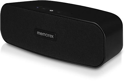 Memorex Universal Wireless Speaker