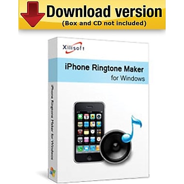 Freemore Ringtone Maker - Download