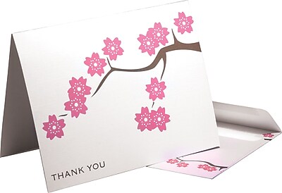 Notecards