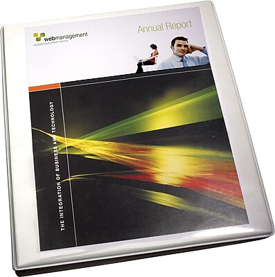 Manuals