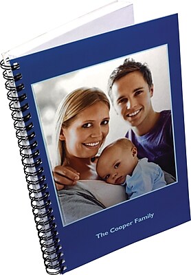 Notebooks