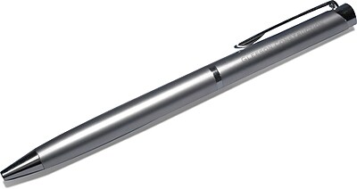 Pens