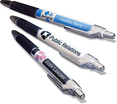 Pens