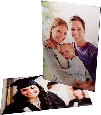 Photo Enlargements