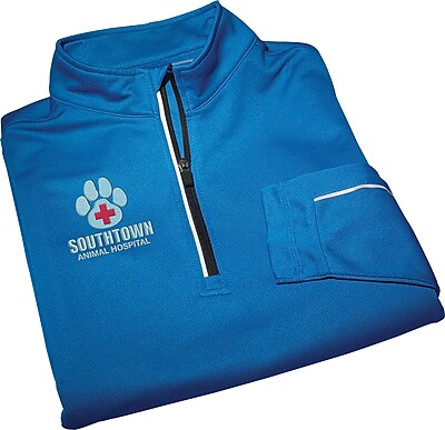 Custom Activewear