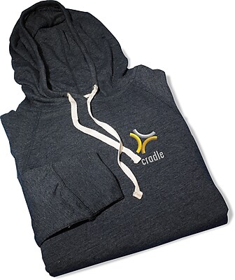 Custom Activewear