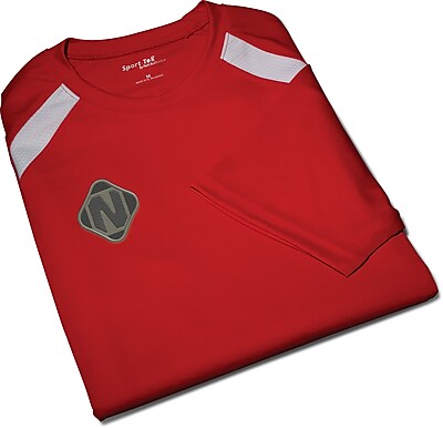 Custom Activewear