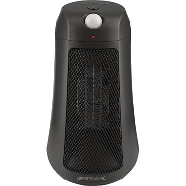 Bionare Ceramic Office Portable Heater