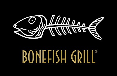 Bonefish Gift Card 50