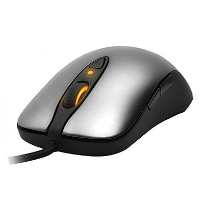 SteelSeries Sensei Laser Gaming Mouse