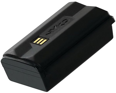 Nyko Technologies Nyko Battery Pack For Xbox 360