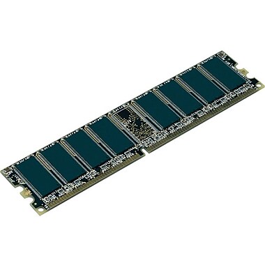 AddOn - Memory Upgrades VH638AA-AA DDR3 (240-Pin DIMM) Desktop Memory, 4GBSorry, this item is currently out of stock.