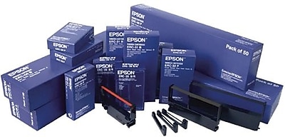 Epson ERC22B Ribbon