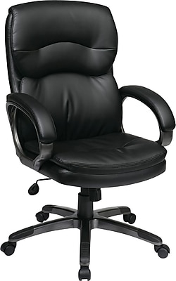 chaise de bureau bureau en gros