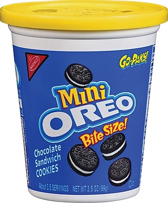 s0657962_sc7?$splssku$