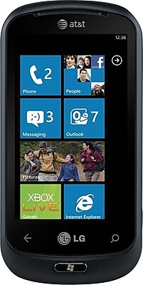 Staples Cell Phones On Sale