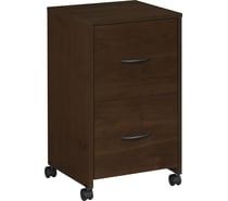 Desks for Sale 1 Cheap Home & fice Desks