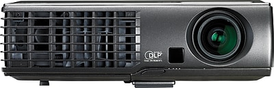 Optoma X304M Multimedia XGA (1024 x 768) DLP Projector