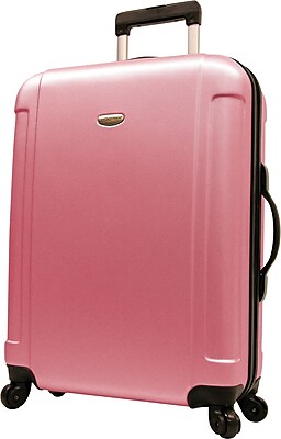 luggage staples