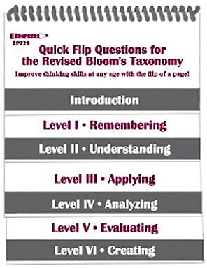 feedback control of dynamic systems