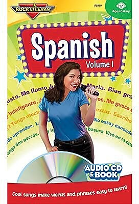 Be the first to Write a Review ( [~reviewSnapshot.num_reviews ...