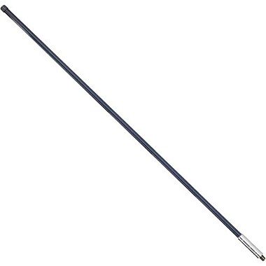 Premiertek ANT-OMNI-2415 Antenna, 15 dBi