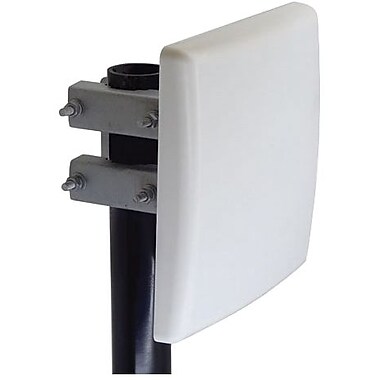 Premiertek ANT-P2416 Antenna, 16 dBi