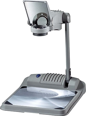 Apollo Ventura 4000 Ultra Portable Overhead Projector