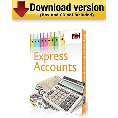Nch Express Accounts Keygen Download Bandicam
