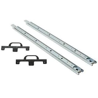 Рельсы Supermicro CSE-PT26L-B RACK MOUNT KITS Рельсы Supermicro CSE-PT26L-B RACK MOUNT KITS