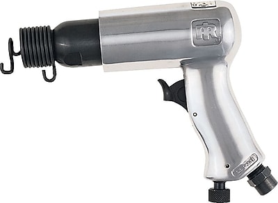 Ingersoll Rand 116 Air Hammer