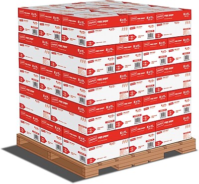 staples copies