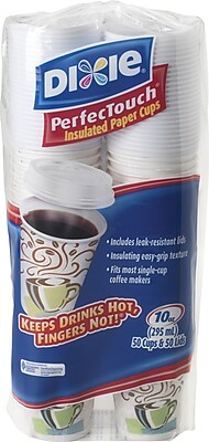 libbey koba glasses