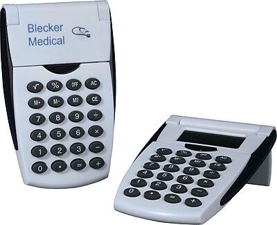 Promotional Calculators Large Quantity