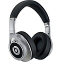 Beats MH6W2AM/A Wired Headphones