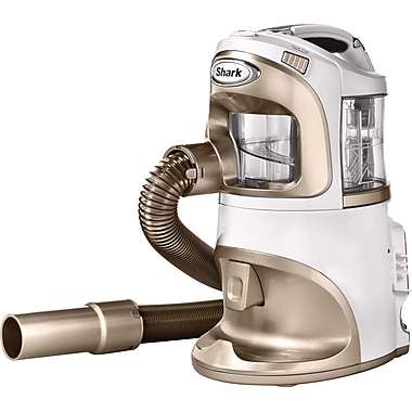 Shark NP319 Lift-Around Bagless Pod Vacuum