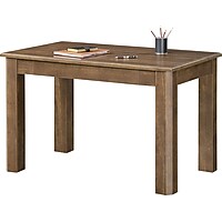 Whalen Reed Collection Desk Only 51 79 Edealinfo Com