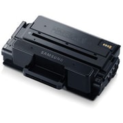 Samsung 203 Black Toner Cartridge (MLT D203S)