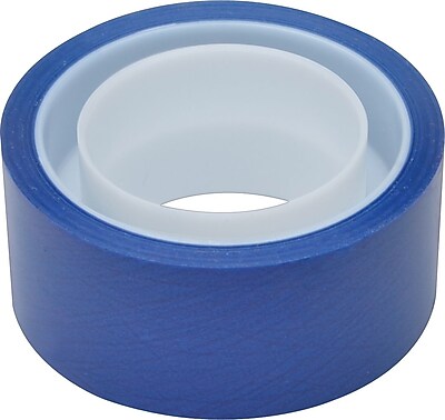 Scotch Expressions Tape Dark Blue Removable 3 4 x300