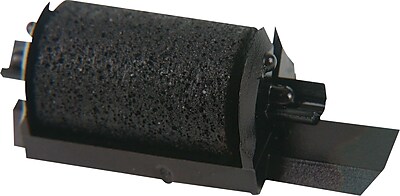 Porelon PR 40 Black Calculator Ink Roller 11202